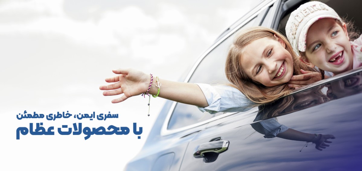 01K5RDR0MG9NWR74DEM3JS01SH