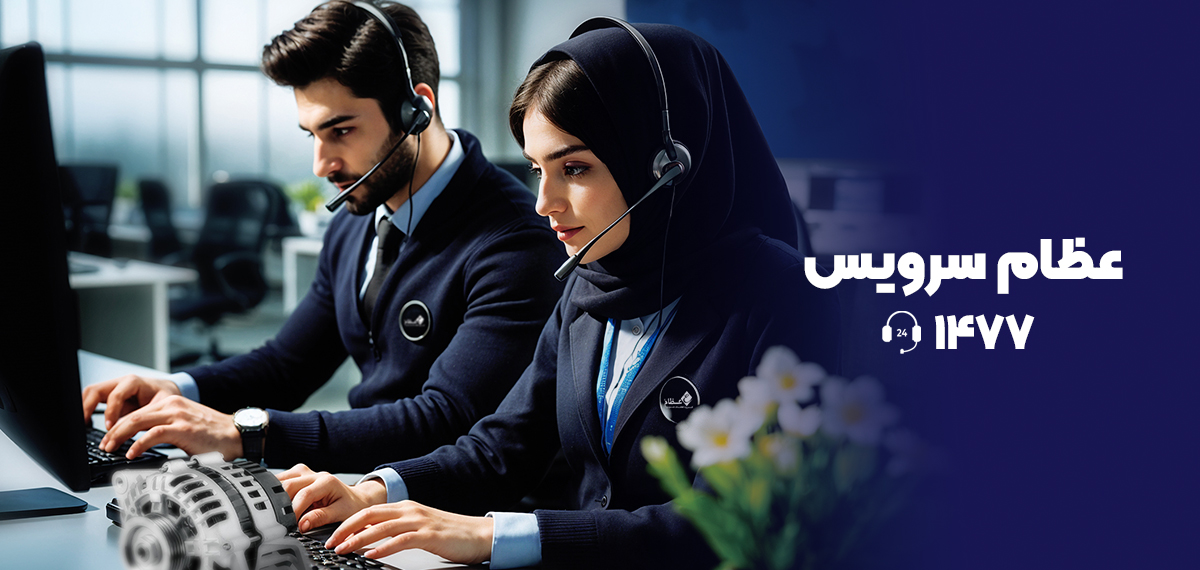 01K5RDR0MMD2MQ117Y0PFQF2FE